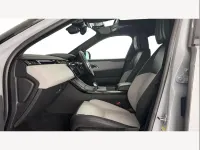 Used Land Rover Range Rover Velar Autobiography 204 HP (150 kW) 2025 Grey SUV
