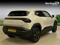 Used Suzuki Vitara 127 kW (174 HP) 2025 White SUV