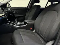 Used BMW 330e 292 HP (214 kW) 2022 Estate