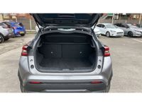 used Nissan Juke 1.0 DiG-T N-Connecta 5dr SUV