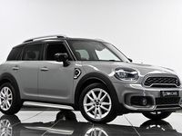 Used Mini Cooper S Sport 2019 Grey Hatchback