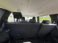 Used Dacia Jogger Comfort 110 HP (80 kW) 2022 Grey MPV
