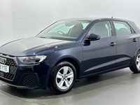 Used Audi A1 Sportback 95 HP (69 kW) 2023 Hatchback