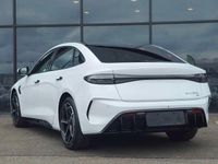 Used BYD Seal 389 kW (530 HP) 2026 White