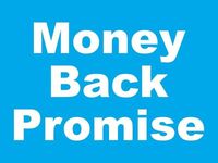 Used Ford Transit Trend 130 HP (95 kW) 2023 White Van