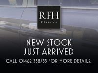 Used MG TF 135 HP (99 kW) 2003 Grey Cabriolet