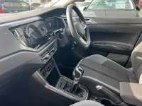 Used VW Polo 95 HP (69 kW) 2023 Hatchback