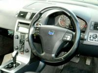 Used Volvo C30 2007 Hatchback