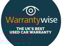 Used Vauxhall Corsa Design Edition 2015 Black Hatchback