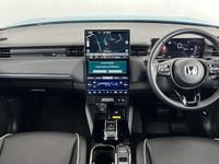 Used Honda e:Ny1 Advance 150 kW (204 HP) 2026 SUV