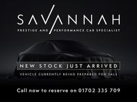 Used Jaguar XJ Portfolio 300 HP (220 kW) 2017 Gold Sedan