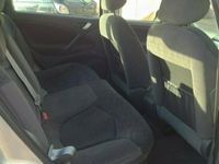 Used Citroën C5 110 HP (80 kW) 2004 Hatchback