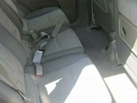 Used Chevrolet Tacuma 2001 MPV