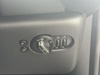 Usado Mini Cooper Exclusive 2019 Prateado Citadino