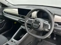 Nowe Fiat 600 S 100 KM (73 kW) 2026 Beżowy SUV
