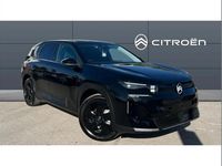 New Citroën C5 Aircross 143 HP (105 kW) 2025 Other SUV