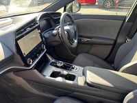 Used Lexus RZ 450e 230 kW (313 HP) 2025 Black SUV