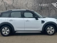 Used Mini Cooper Classic 136 HP (100 kW) 2018 Hatchback