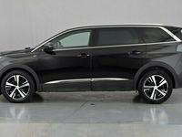 used Peugeot 5008 SUV 1.5 BlueHDi GT 5dr EAT8