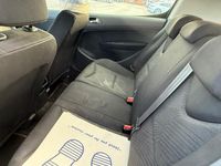 Used Peugeot 308 Access 2013 Silver Hatchback