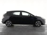 New MG MG4 EV Comfort 319 kW (435 HP) 2026 Hatchback