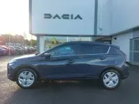 Used Hyundai Bayon Premium 100 HP (73 kW) 2023 Grey SUV