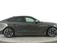 Used BMW i4 400 kW (544 HP) 2024 Sedan