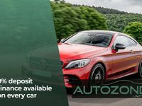 Used Renault Mégane Coupé Dynamique 2009 Grey Coupe