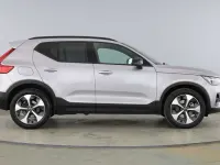 Used Volvo XC40 Plus 161 HP (118 kW) 2026 SUV