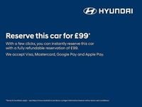 Used Hyundai i30 SE 140 HP (102 kW) 2018 Grey  Hatchback