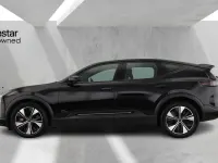 Used Polestar 3 Long Range Dual motor 359 kW (489 HP) 2025 Space SUV