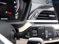 Used BMW X1 xLine 178 HP (130 kW) 2021 Grey SUV
