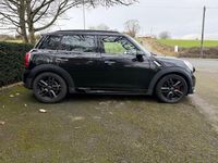 Used Mini Cooper S 2012 Black Hatchback