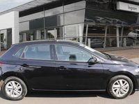 Used VW Polo Life 80 HP (58 kW) 2026 Hatchback