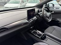 Used VW ID.4 Pro 210 kW (286 HP) 2025 SUV