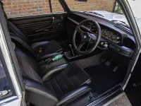 Used BMW 2002 Competition Edition 1974 White Sedan