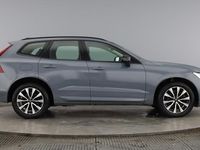 Used Volvo XC60 Plus 194 HP (142 kW) 2023 SUV