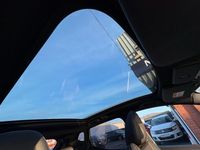 Used Nissan Qashqai Tekna+ 2018 Pure white SUV