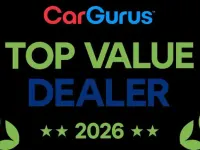 Used MG HS Exclusive 162 HP (119 kW) 2023 White SUV