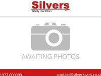 Used Audi Q2 Sport 110 HP (80 kW) 2021 Blue SUV