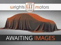 Used Kia Picanto Air 2017 Silver Hatchback