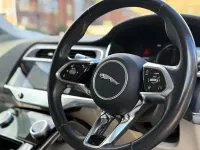 Used Jaguar I-Pace 294 kW (400 HP) 2020 SUV