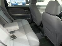 Used Fiat Croma 2006 Hatchback