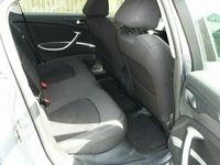 used Citroën C5 1.6