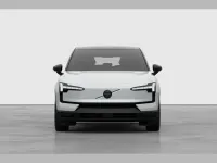 New Volvo EX30 Ultra 196 kW (267 HP) 2025 Other SUV