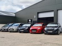 Used BMW Z4 M Sport 245 HP (180 kW) 2016 Silver Cabriolet