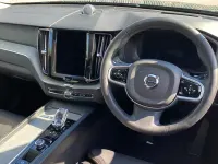 Usado Volvo XC60 Ultra 250 CV (183 kW) 2024 SUV