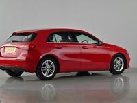 used Mercedes A180 A-ClassSE 5dr