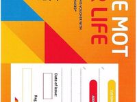 Used Hyundai Tucson SE 150 HP (110 kW) 2022 White SUV