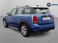 Used Mini Cooper S Classic 192 HP (141 kW) 2020 Hatchback